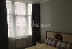 Daire 3-oda 80 m² - Yurievskaya, Batumi