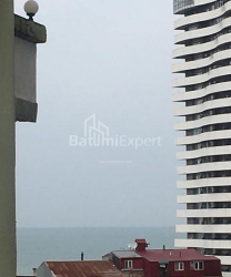 Daire 3-oda 80 m² - Yurievskaya, Batumi