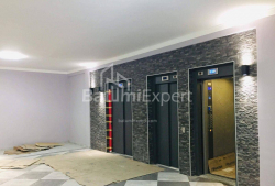 Daire 65 m² Daire - Şerif Khimshiashvili, Batumi, Gürcistan
