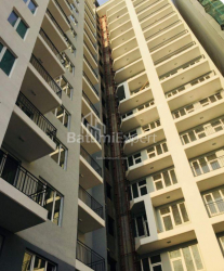 Daire 65 m² Daire - Şerif Khimshiashvili, Batumi, Gürcistan