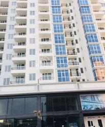 Daire 65 m² Daire - Şerif Khimshiashvili, Batumi, Gürcistan