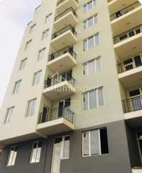 Daire 65 m² Daire - Şerif Khimshiashvili, Batumi, Gürcistan
