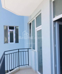 Daire 65 m² Daire - Şerif Khimshiashvili, Batumi, Gürcistan