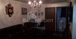 Daire 4-oda 60 m² - Yurievskaya, Batumi