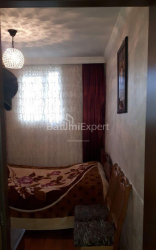 Daire 4-oda 60 m² - Yurievskaya, Batumi