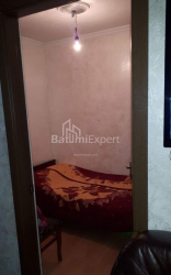 Daire 4-oda 60 m² - Yurievskaya, Batumi