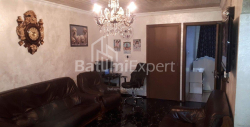 Daire 4-oda 60 m² - Yurievskaya, Batumi