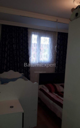 Daire 4-oda 60 m² - Yurievskaya, Batumi