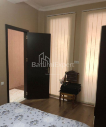 Daire 69 m² Daire - Zuraba Gorgiladze, Batumi, Gürcistan