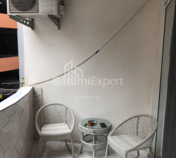 Daire 3-oda 69 m² - Zuraba Gorgiladze, Batumi