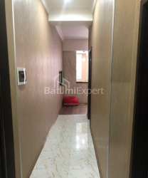 Daire 69 m² Daire - Zuraba Gorgiladze, Batumi, Gürcistan