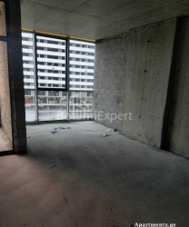 Daire 58 m² Daire - Yurievskaya, Batumi, Gürcistan