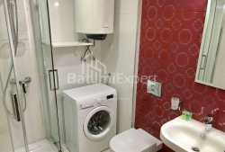 Daire 33 m² Daire - Şerif Khimshiashvili, Batumi, Gürcistan