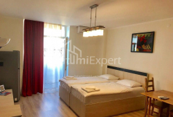 Daire 1-oda 33 m² - Şerif Khimshiashvili, Batumi