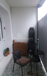 Daire 30 m² Daire - 26 Mayıs, Batumi, Gürcistan