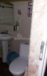 Daire 30 m² Daire - 26 Mayıs, Batumi, Gürcistan