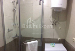 Daire 55 m² Daire - Yurievskaya, Batumi, Gürcistan