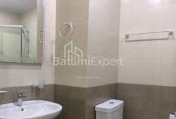 Daire 55 m² Daire - Yurievskaya, Batumi, Gürcistan