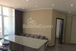 Daire 2-oda 55 m² - Yurievskaya, Batumi