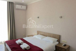 Daire 2-oda 55 m² - Yurievskaya, Batumi