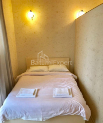 Daire 1-oda 32 m² - Şerif Khimshiashvili, Batumi