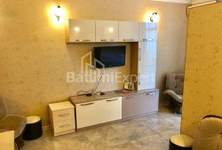 Daire 1-oda 32 m² - Şerif Khimshiashvili, Batumi