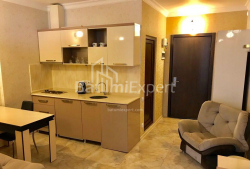 Daire 32 m² Daire - Şerif Khimshiashvili, Batumi, Gürcistan