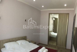 Daire 2-oda 43 m² - Yurievskaya, Batumi