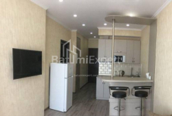 Daire 2-oda 43 m² - Yurievskaya, Batumi
