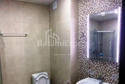 Daire 2-oda 43 m² - Yurievskaya, Batumi