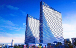 Daire 26 m² Daire - Şerif Khimshiashvili, Batumi, Gürcistan