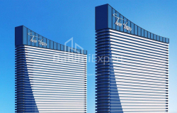 Daire 26 m² Daire - Şerif Khimshiashvili, Batumi, Gürcistan