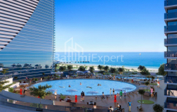Daire 26 m² Daire - Şerif Khimshiashvili, Batumi, Gürcistan