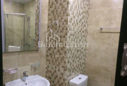 Daire 54 m² Daire - Yusuf Kobaladze, Batumi, Gürcistan