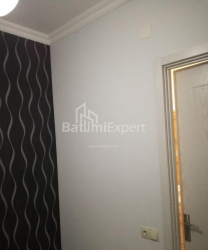 Daire 48 m² Daire - Yurievskaya, Batumi, Gürcistan