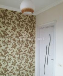 Daire 48 m² Daire - Yurievskaya, Batumi, Gürcistan