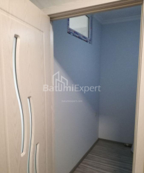 Daire 48 m² Daire - Yurievskaya, Batumi, Gürcistan