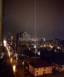 Daire 3-oda 48 m² - Yurievskaya, Batumi