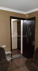 Daire 59 m² Daire - Yurievskaya, Batumi, Gürcistan