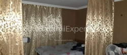 Daire 59 m² Daire - Yurievskaya, Batumi, Gürcistan