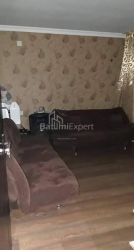 Daire 2-oda 59 m² - Yurievskaya, Batumi