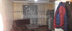 Daire 59 m² Daire - Yurievskaya, Batumi, Gürcistan