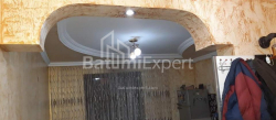 Daire 2-oda 59 m² - Yurievskaya, Batumi