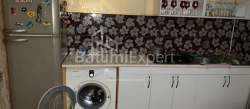 Daire 2-oda 59 m² - Yurievskaya, Batumi