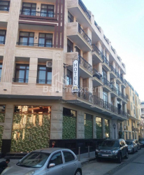Daire 2-oda 55 m² - Stefan Zubalaşvili, Batumi