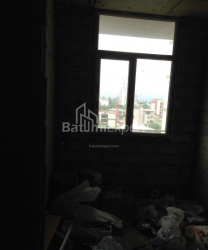 Daire 2-oda 60 m² - Yurievskaya, Batumi