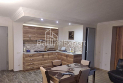 Daire 5-oda 147 m² - Yurievskaya, Batumi