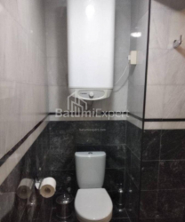 Daire 5-oda 147 m² - Yurievskaya, Batumi