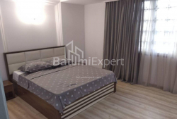 Daire 147 m² Daire - Yurievskaya, Batumi, Gürcistan