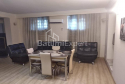 Daire 5-oda 147 m² - Yurievskaya, Batumi